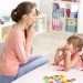 4 Reasons Why Speech Therapy is Crucial for your Child