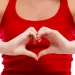 5 Essential Tips for Heart Care