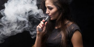 5 Things To Consider When Buying A new vape tank