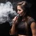 5 Things To Consider When Buying A new vape tank