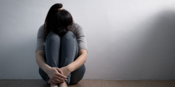 5 ways schools can promote positive mental health