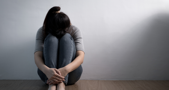 5 ways schools can promote positive mental health