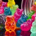 6 Things You Need To Know Before Using CBD Gummy Bears