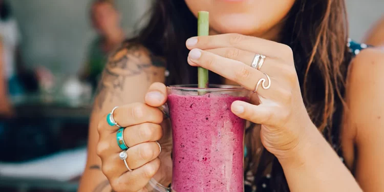 6 Tips And Tricks For Making The Best Smoothies
