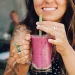 6 Tips And Tricks For Making The Best Smoothies