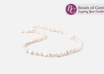 How real are freshwater pearls? Is this a myth or a fact?