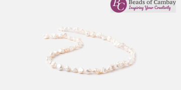 How real are freshwater pearls? Is this a myth or a fact?