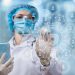 Advanced Medicine: 4 Ways Technology Is Improving the Healthcare Industry