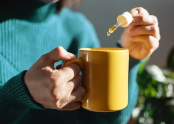 Amazing Benefits of CBD Oil: Research, Safety, & Legality Explained