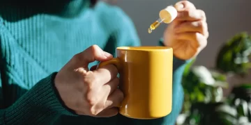 Amazing Benefits of CBD Oil: Research, Safety, & Legality Explained