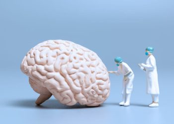 Brain Games and Brain Training