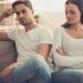 Dating an Addict