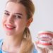 How Are Digital Dentures Transforming the Dental Care Industry?
