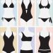 How To Look Great In Swimwear: 7 Tips And Tricks
