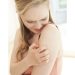 How to Deal with Psoriasis and Eczema Flare-ups in Winter