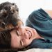 Kissing Dogs Can Lead to Dental Problems and Poor Health
