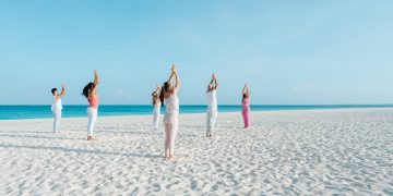 Moving To Huntington Beach? These Wellness Tips Can Help You Out