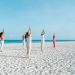 Moving To Huntington Beach? These Wellness Tips Can Help You Out