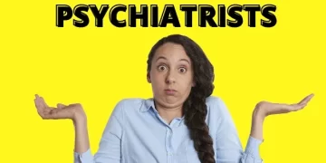 Psychologists Vs. Psychiatrists: What's the Difference?