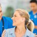 Seven tips for nurses to be more productive