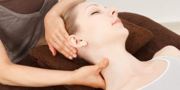 The 7 Best Types Of Massage For Body Pain Relief