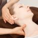 The 7 Best Types Of Massage For Body Pain Relief