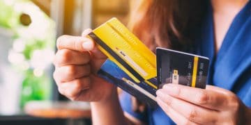 The Best Way to Pay Credit Card Bills