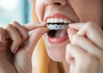 Top 7 Obvious Reasons The Invisalign Treatment Isn’t Working For You!