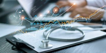 Top 9 Fun Things You Can Do With a Graph Maker