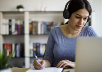 What Impact does PMP Have on Me?