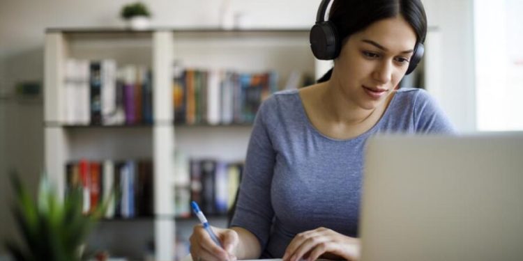 What Impact does PMP Have on Me?