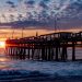 What is it like to live in Virginia Beach, VA