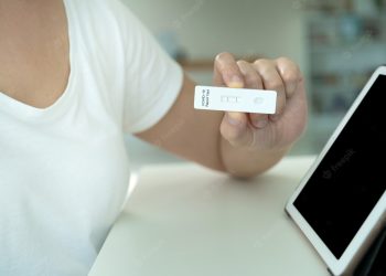 Why Buy a Smart Switch during the Black Friday Sale?