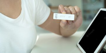 Why Buy a Smart Switch during the Black Friday Sale?