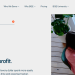 expense billing software