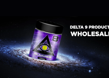 How Long Does Delta-9 High Last?