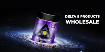 How Long Does Delta-9 High Last?