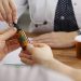 5 Things To Know About Medical Marijuana