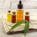 5 Tips When Buying CBD Oil for Sale Online