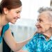 5 Tips for Taking Care of Older Adults
