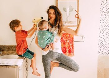 5 Tips to Help Keep Your Kids Healthy