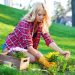 8 Things To Prepare Before Growing Your Own Plants