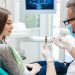 The Health Impacts Of Getting Dental Implants In Etobicoke