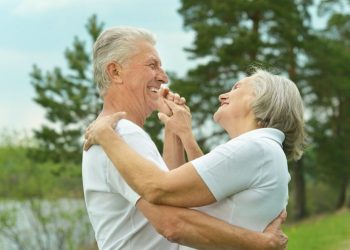 Age Catching Up To You? Top Tips To Feel Young