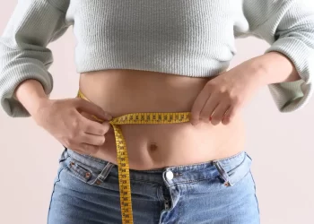 Are Exipure Weight Loss Supplements Worth The Hype?‍