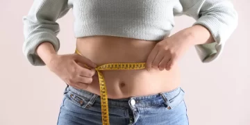 Are Exipure Weight Loss Supplements Worth The Hype?‍