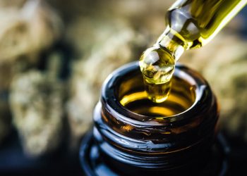 Cannabigerol, or CBG, is a hemp-derived cannabinoid garnering attention due to its potential therapeutic benefits.