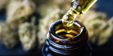 Cannabigerol, or CBG, is a hemp-derived cannabinoid garnering attention due to its potential therapeutic benefits.