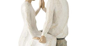 Collectible statues and figures, what is the difference?