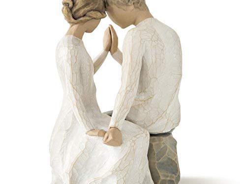 Collectible statues and figures, what is the difference?